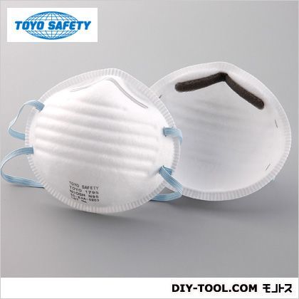 N95マスク 1795 15枚