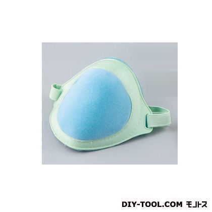 ソフトマスク 1580BP 1点