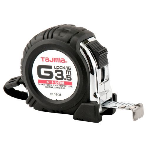 Gロック163.5M台紙付