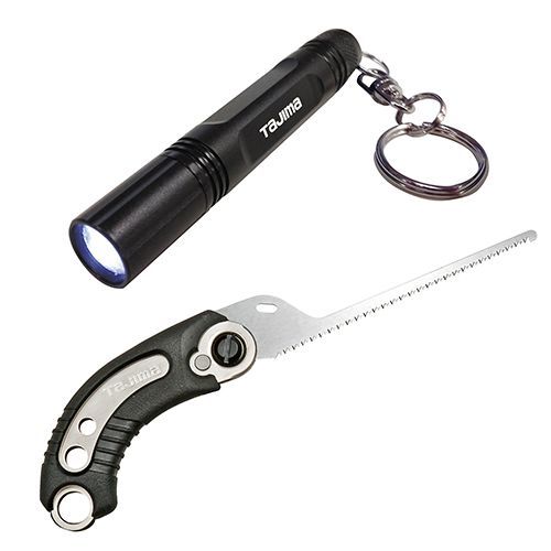 スマートソー150廻挽先丸 N-S150MM-CP1 1