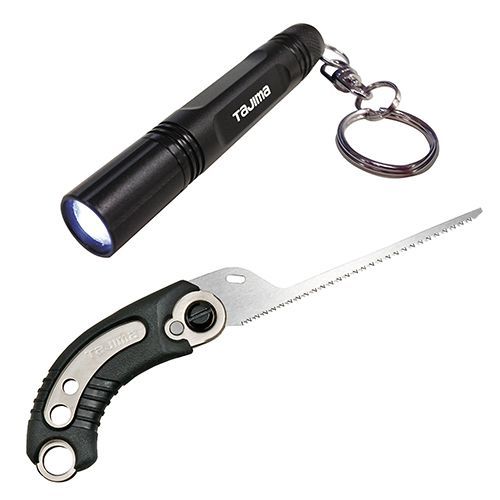 スマートソー150押切り N-S150J-CP1 1