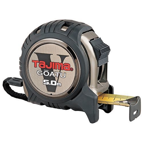 剛厚Gロック25黒LTD GAGL2550B 1