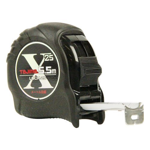 FXロック255.5M FXL25-55 1