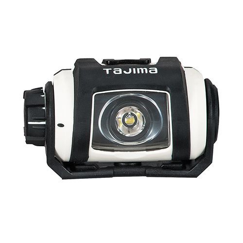 ペタLEDマルチライトW151