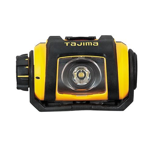 ペタW151Tイエロー LE-W151T-Y 1