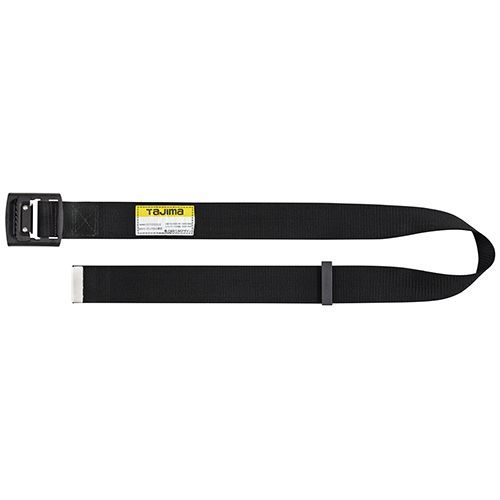 安全帯 胴ベルト