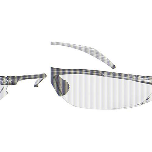 HG5限トウメイ HG-5TCP 1