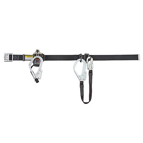 TR150L42丁掛けスチールベルトセット TR150L4W-SB 1