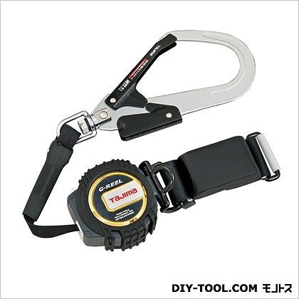 GリールL2 ブラック 縦×横(mm):315×157 GRL2 1丁