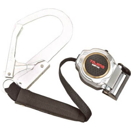 省スペース安全帯 MR110シリーズ