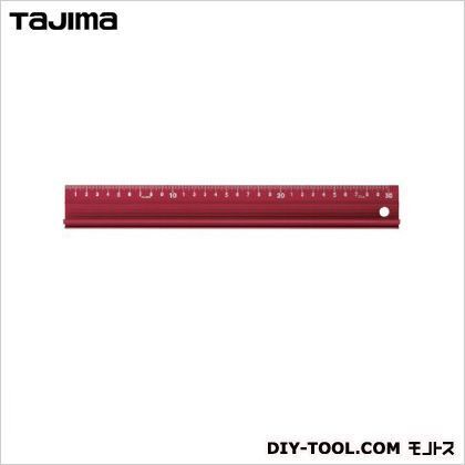 カッターガイドスリム300 レッド CTG-SL300R 1