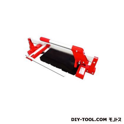 タイルカッター