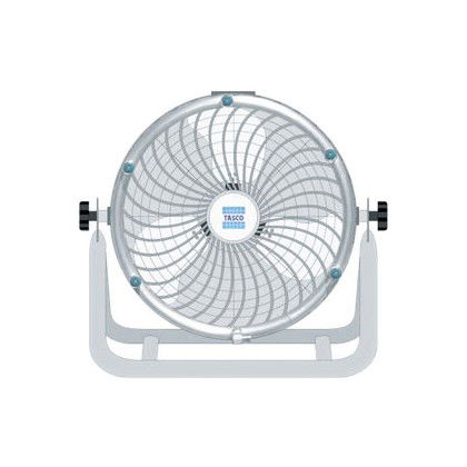 フレッシュ・ミスト・フォッガー 幅×奥行×高さ:500×270×490mm TA180M 1