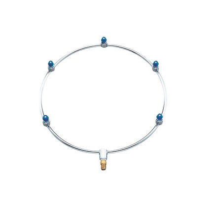 フレッシュ・ミスト・リング TA180RGB 1