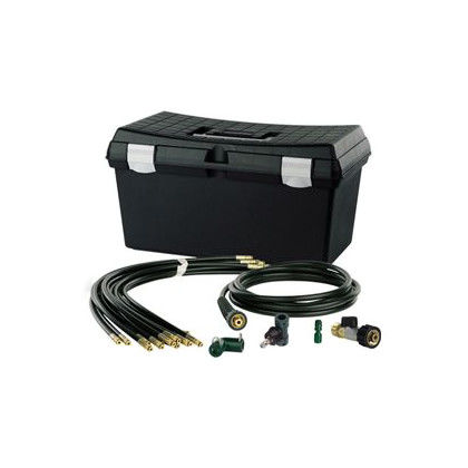 フレッシュミストフォグ TA180AN 1