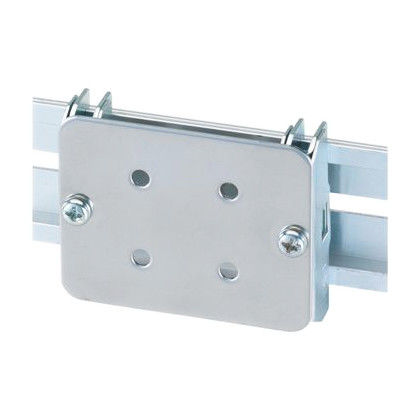 エコエアーバルブ取付ブラケット