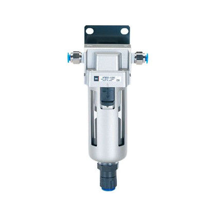 TA185SC-2
