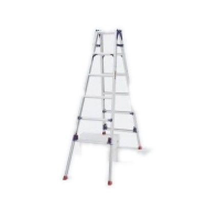 はしご兼用脚立 TA840SC-1 1