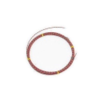 通線ライン TA850EF-50 1