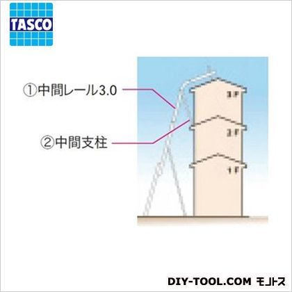 3階用部品セット