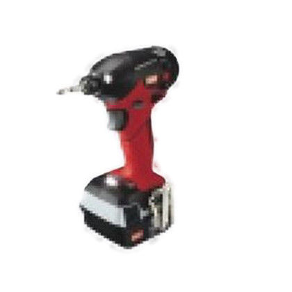 充電式ブラシレスインパクトドライバー 高さ:129mm TA607PK 1