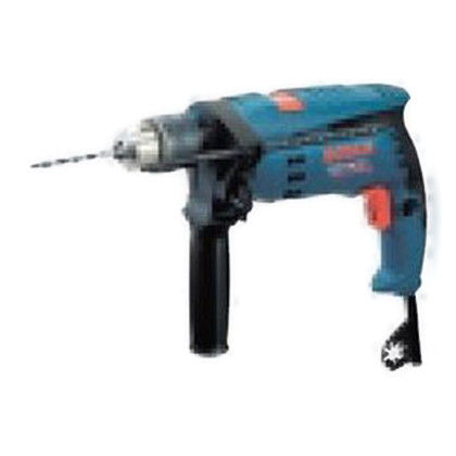 振動ドリル TA603RV 1