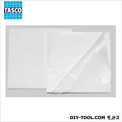 エアコンクリーンフィルター