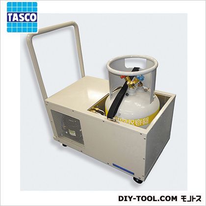 スーパーボンベクール