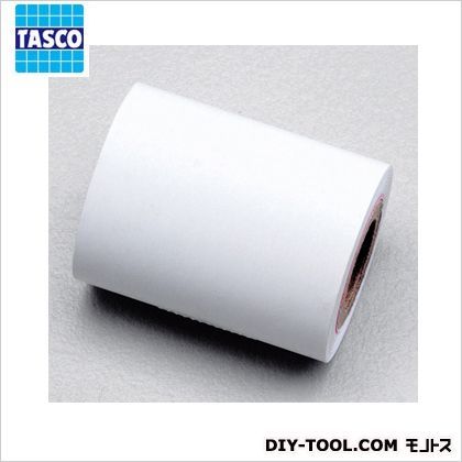 プリンター用紙