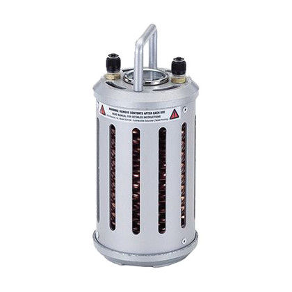 水冷サブクーラー