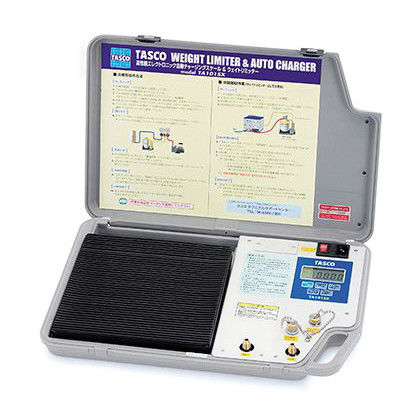 高性能エレクトロニック自動チャージングスケール&ウェイトリミッター(校正証明書、トレサビリティ、検査成績書付)