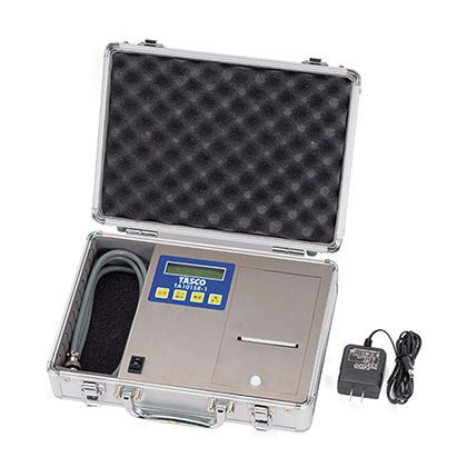 専用プリンター(TA101SX-2用)