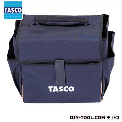 回収機用キャリングケース TA110SC-2 1