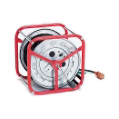 トランスリール TA649RA 1