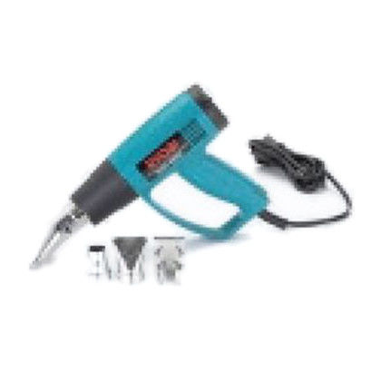 ホットエアガン TA619HM 1