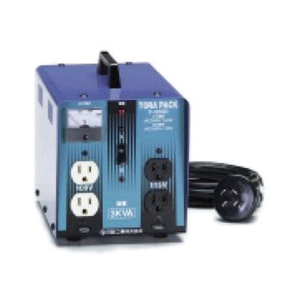 ダウントランス(降圧専用)