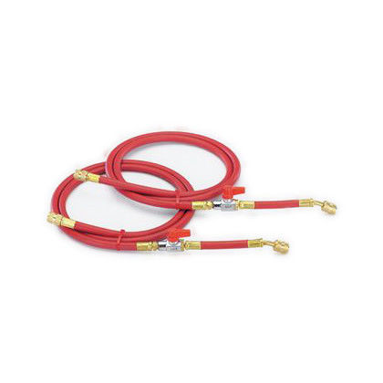 洗浄用バイパスキット(TA353-150、-200、-400、TA353SP-400用)