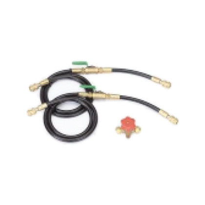 洗浄用バイパスキット(TA353-800用)