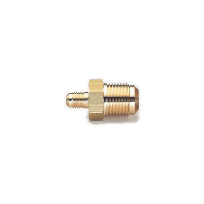 TA241A