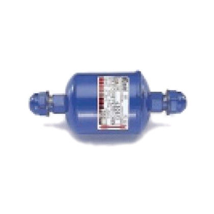 取替用フィルター(50/-200、TA353-400、TA353SP-400用)