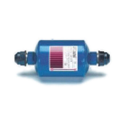 取替用フィルター(TA353-800、TA353SP-1400用)