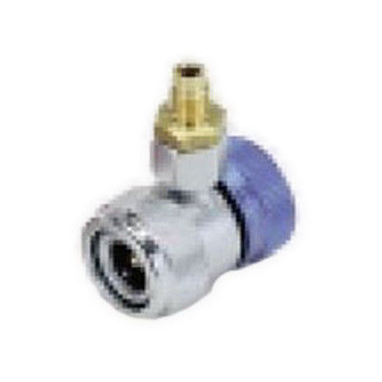 L型クイックカプラ TA163SE-3 1