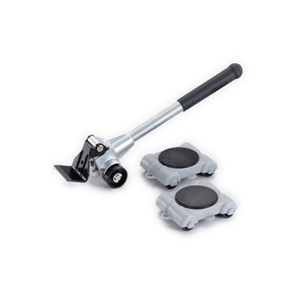 冷蔵庫リフターセット TA823LP 1