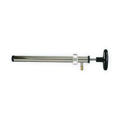奥行:390mm TA156PB