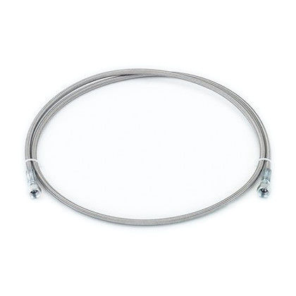 CO・ブレードチャージホース(37度フレア) TA138A-2 1