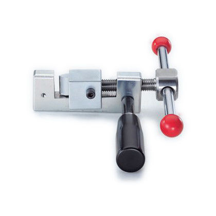 ピンチオフツール