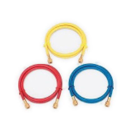 チャージホース(単品)(R134a) TA137A-1 1