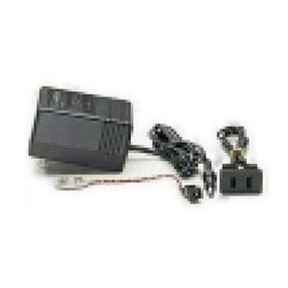 ミニチェック用電源キット(オプション)