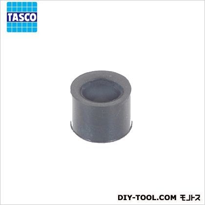 TA166、TA166-2用ローレットパッキン