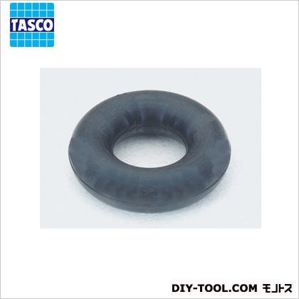 TA166Z用ローレットパッキン TA166Z-3P 1